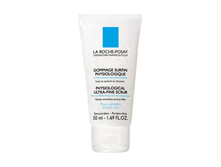 La Roche-Posay ��������������� Surfin ����� 50��   12,5   ���� 2 ��  �� ��� ���� ����� ��������������� ������ ��� ���� ����� ���� ����� 50 �� (La Roche-Posay, Physiological Cleansers)  ����������� ����������� � ������� ������� ���� ������ ����.