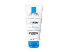 La Roche-Posay Effaclar ��������� ��������� ���� 200 ��  9,9