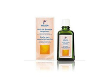 �������� Weleda ����� ��� ������� 100 ��  ������� ���� 17,9, 