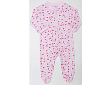 220