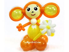 cheburashka-590-rub._1.jpg