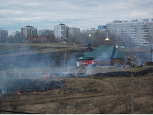 DSCF5183.jpg