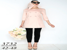 3732  ���� 42-48  2908�.png