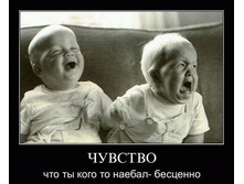 5619650.16getImage.jpg