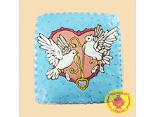 svadebnye-golubi-1200gr-759-B.jpg