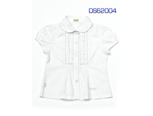 DS62004 50�