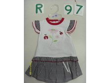 R97 325�