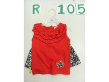 R105 325�