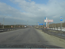 cheb015.JPG