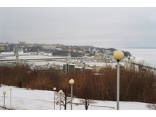 cheb059.JPG
