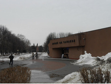 dscn5244.jpg