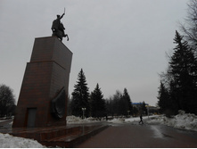 dscn5245.jpg