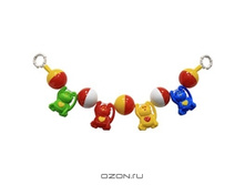 22.04.2013 23:57:20