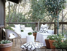 house-beautiful1.jpg