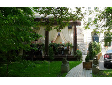 veranda.jpg