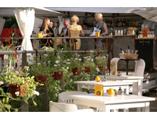 veranda_12.jpg