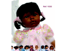1030