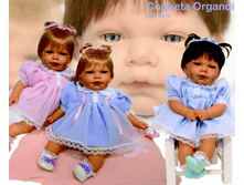 910