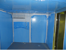 DSCN0644.JPG