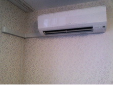 IMG10018.jpg