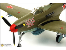 p39q-36322_2.jpg