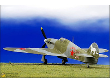 Hurric-37244_2.jpg
