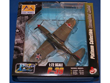 p39q-36322_5.jpg