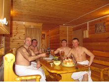 IMG_3811.JPG