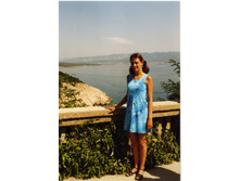 ���� 2001