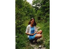 ���� 2001