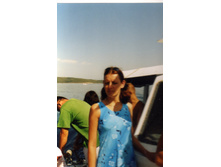 ���� 2001