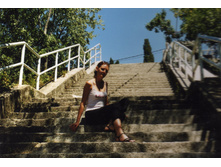 ���� 2001