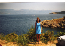 ���� 2001