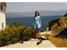 ���� 2001