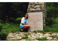 ���� 2001