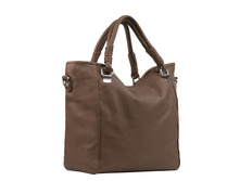 ������: ICON ���.: B00124 (brown)