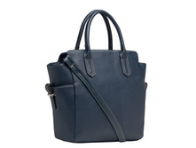 ALMA ( ���. B00534 (blue) )  $35.00