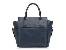 trendybags.ru-alma-blue-fas.www_enl.jpg