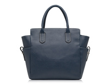 trendybags.ru-alma-blue-zad.www_enl.jpg