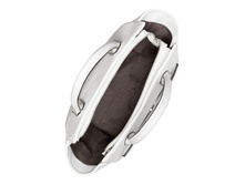 trendybags.ru-alma-white-sverh1.www_enl.jpg