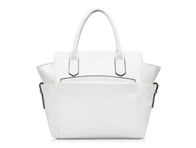 trendybags.ru-alma-white-zad1.www_enl.jpg