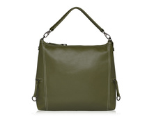 trendybags.ru-bruni-green-fas.www_enl.jpg