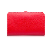 trendybags.ru-elite-red-zad.www_enl.jpg