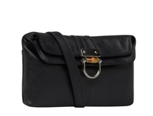 ������: FARSI ���.: K00569 (black)