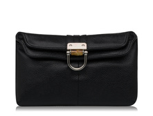 trendybags.ru-farsi-black-fas.www_enl.jpg