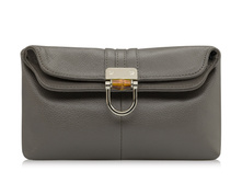 trendybags.ru-farsi-grey-fas.www_enl.jpg
