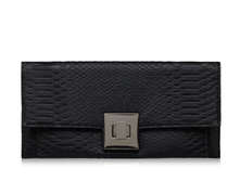 ������: ASCOLTO ���.: K00580 (black)