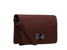 ������: LODI ���.: B00520 (brown)