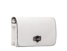 ������: LODI ���.: B00520 (white)