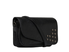 ������: RUSTY ���.: B00566 (black)  